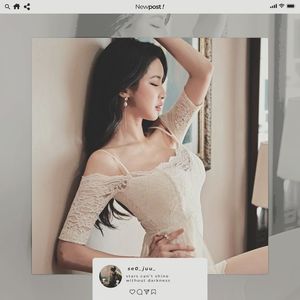 么. 23-07　　　⏤・reneé rapp ▪▪▪ why is she still here?