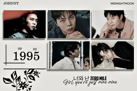 ⋆ ³⁶⁴˚｡⋆ ഡᴇᴅ. • ﾌᴜʟʏ 23ʳᵈ, 2025 .ೃ࿐