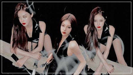 ₁₀₄ 「ᴰʳⁱⁿᵏⁱⁿᵍ ᵐᵃᵏᵉˢ ⁱᵗ ᵍᵒ ᵃʷᵃʸ」