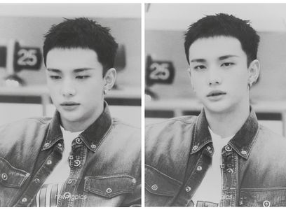 ⠀⠀⠀⠀⠀ℌỴỤṆJ̣!̣Ṇ⠀ ⁽ 23ʳᵈʆuly ⁾⠀ ⎯⎯⠀⠀ꈍ◡ꈍ