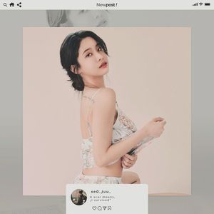 么. 24-07　　　⏤・iamnotshane ▪▪▪ maybe my soulmate died