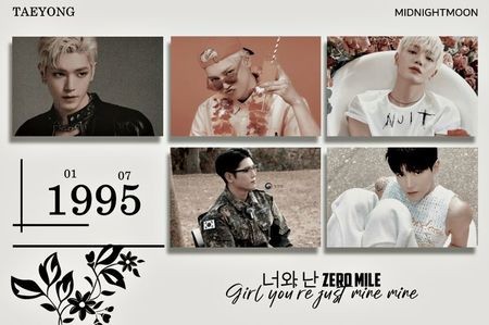 ⋆ ³⁶⁵˚｡⋆ ℸʜᴜʀsᴅᴀʏ • ﾌᴜʟʏ 24ᵗʰ, 2025 .ೃ࿐