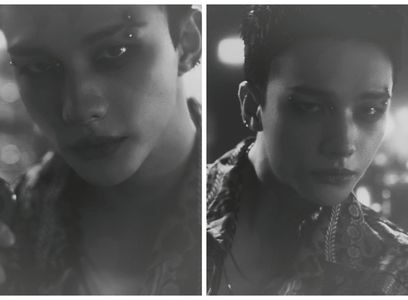 ⠀⠀⠀⠀⠀ℌỴỤṆJ̣!̣Ṇ⠀ ⁽ 24ᵗʰʆuly ⁾⠀ ⎯⎯⠀⠀( ˶ᵔ ᵔ)