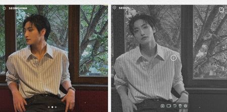 ˗ˏˋ P♡Ⲋẹọṇg̣ḥẉạ ˎˊ˗ ⠀⠀ ˓²⁴Jul˒ ⠀ ⠀A̤T̤E̤E̤Z̤.