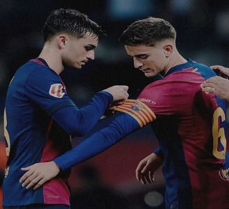 ᵖ⁸ᵈʳⁱ ‧₊˚ ⚽ ✩ ◜24 ʝᥙꙆყ◞