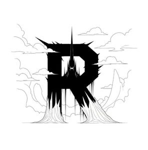 bandicam 2025-07-24 14-48-17-519