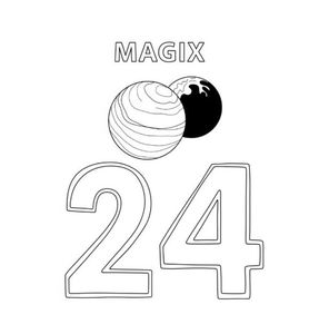 bandicam 2025-07-24 14-53-54-435