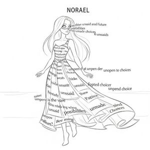 bandicam 2025-07-24 18-43-17-548