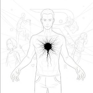 bandicam 2025-07-24 18-47-43-528