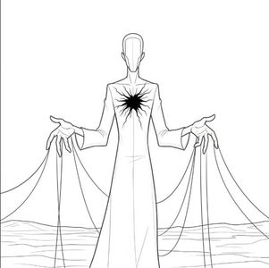 bandicam 2025-07-24 18-51-24-249