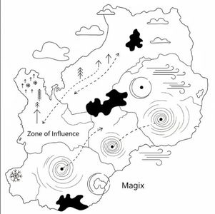 bandicam 2025-07-24 19-01-34-942