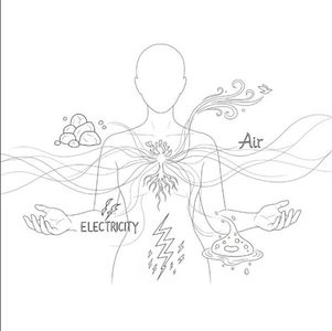 bandicam 2025-07-24 19-23-53-022