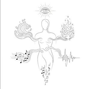 bandicam 2025-07-24 19-25-15-471