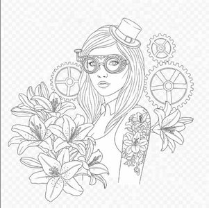 bandicam 2025-07-25 01-05-34-074