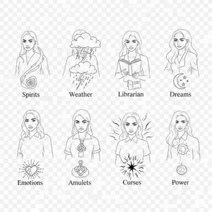 bandicam 2025-07-25 01-22-28-615