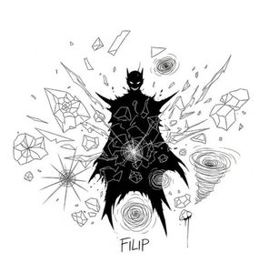 bandicam 2025-07-25 12-03-18-933