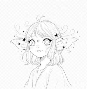 bandicam 2025-07-25 12-09-40-930