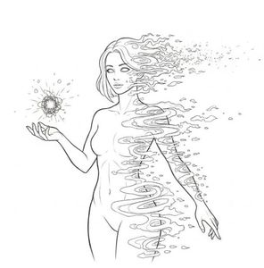 bandicam 2025-07-25 12-21-14-925