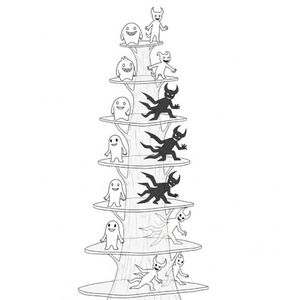 bandicam 2025-07-25 12-24-40-999