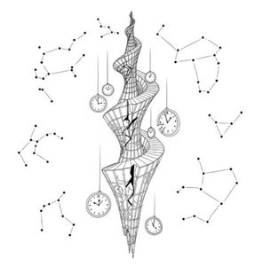 bandicam 2025-07-25 12-48-23-297