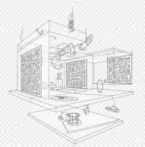 bandicam 2025-07-25 12-48-27-287