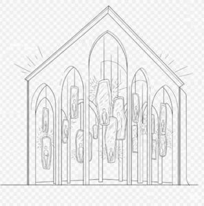 bandicam 2025-07-25 12-48-30-479