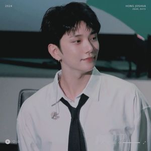 づ 25ᵗʰ❜　 ˓ℋong♥ℐoshua➲ᵒʰ໓ạṛḷịṇg̣.