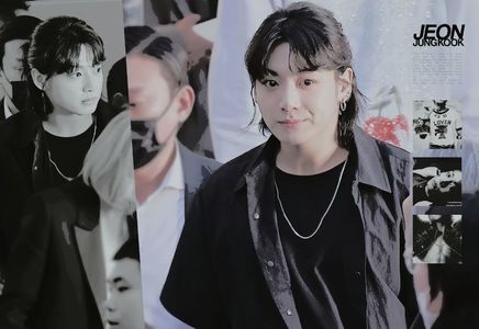 ◞25ᵗʰ◟　˓Ꭻe̤o̤n̤ꨄᎫungkook➲Go̟l̟d̟e̟n̟영혼.