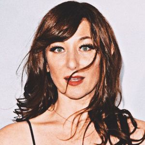 • Day 115 x 25.07.2025 w/ Isidora Goreshter.