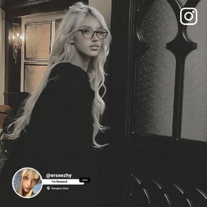 ˓ⅹⅹⅵ.ⅶ˒⠀⠀⠀⠀⠀⠀ᙃᵉ̣ˡ̣ⁱ̣ᶜ̣ᵃ̣ᵗ̣ᵉ̣❀ᙖᵉ̣ᵃ̣ᵘ̣ᵗ̣ʸ̣