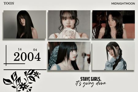 ⋆ ³⁶⁷˚｡⋆ ₷ᴀᴛᴜʀᴅᴀʏ • ﾌᴜʟʏ 26ᵗʰ, 2025 .ೃ࿐; *ᵇᶤᵃˢ
