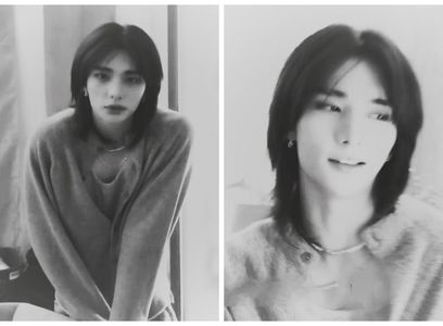 ⠀⠀⠀⠀⠀ℌỴỤṆJ̣!̣Ṇ⠀ ⁽ 26ᵗʰʆuly ⁾⠀ ⎯⎯⠀⠀( ˶ᵔ ᵔ)