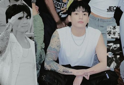 ◞26ᵗʰ◟　˓Ꭻe̤o̤n̤ꨄᎫungkook➲Go̟l̟d̟e̟n̟영혼.