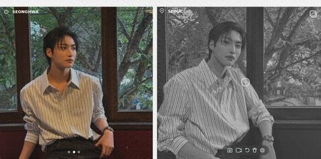 ˗ˏˋ P♡Ⲋẹọṇg̣ḥẉạ ˎˊ˗ ⠀⠀ ˓²⁶Jul˒ ⠀ ⠀A̤T̤E̤E̤Z̤.