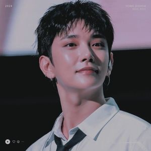 づ 26ᵗʰ❜　 ˓ℋong♥ℐoshua➲ᵒʰ໓ạṛḷịṇg̣.