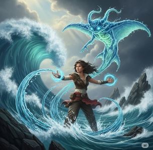 ANA