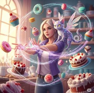 AURA