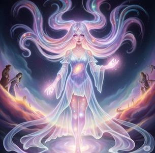 UDONNA