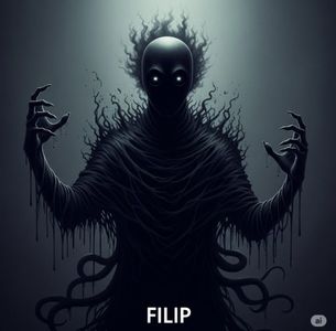 FILIP