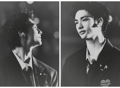⠀⠀⠀⠀⠀ℌỴỤṆJ̣!̣Ṇ⠀ ⁽ 27ᵗʰʆuly ⁾⠀ ⎯⎯⠀⠀ꈍ◡ꈍ