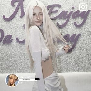 ˓ⅹⅹⅶ.ⅶ˒⠀⠀⠀⠀⠀⠀ᙃᵉ̣ˡ̣ⁱ̣ᶜ̣ᵃ̣ᵗ̣ᵉ̣❀ᙖᵉ̣ᵃ̣ᵘ̣ᵗ̣ʸ̣