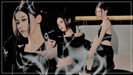 ₁₀₈ 「ᵂʰᵉⁿ ᵃˡˡ ⁱˢ ˢᵃⁱᵈ ᵃⁿᵈ ᵈᵒⁿᵉ」