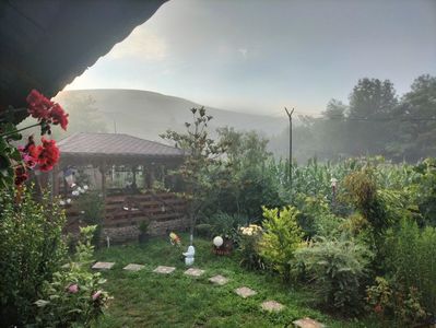 IMG20250720071454