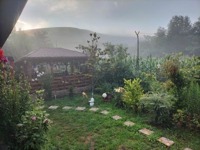 IMG20250720071430