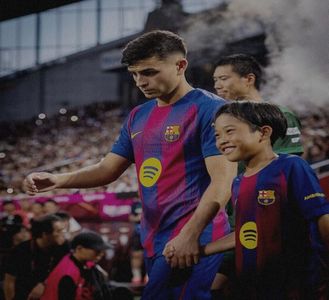 ᵖ⁸ᵈʳⁱ ‧₊˚ ⚽ ✩ ◜27 ʝᥙꙆყ◞