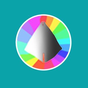 NewCanvas1