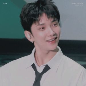 づ 28ᵗʰ❜　 ˓ℋong♥ℐoshua➲ᵒʰ໓ạṛḷịṇg̣.