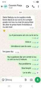 Screenshot_20250718_121225_WhatsApp