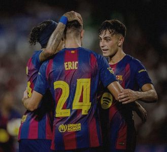 ᵖ⁸ᵈʳⁱ ‧₊˚ ⚽ ✩ ◜28 ʝᥙꙆყ◞