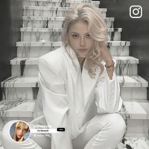 ˓ⅹⅹⅸ.ⅶ˒⠀⠀⠀⠀⠀⠀ᙃᵉ̣ˡ̣ⁱ̣ᶜ̣ᵃ̣ᵗ̣ᵉ̣❀ᙖᵉ̣ᵃ̣ᵘ̣ᵗ̣ʸ̣